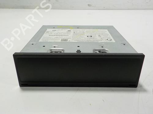 Used Radio Radio SEAT IBIZA V (KJ1, KJG) 1.0 TSI (110 hp) 14244894 14244894