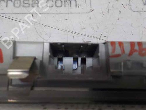 Interior roof light AUDI A3 (8P1) 2.0 TDI 16V | BP7411911I8 