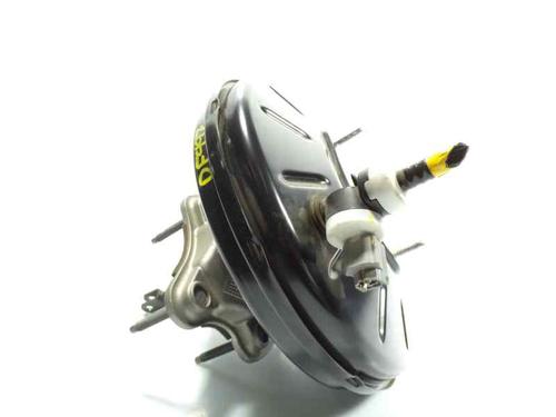 Used Servo brake Servo brake RENAULT CAPTUR I (J5_, H5_) [2013-2026] 6949194 6949194
