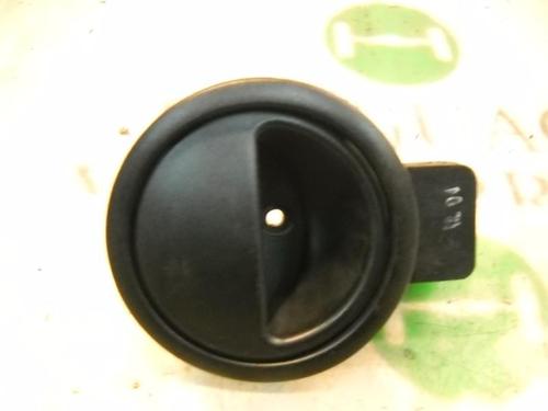 front-right-interior-door-handle-daewoo-kalos-klas-14-2002-3735498 main image