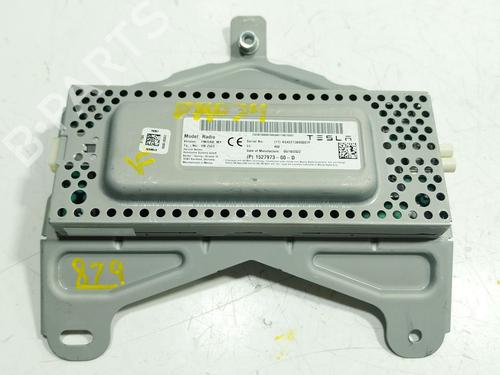Electronic module TESLA MODEL Y (5YJY) EV | BP36789258M83 - Image 2