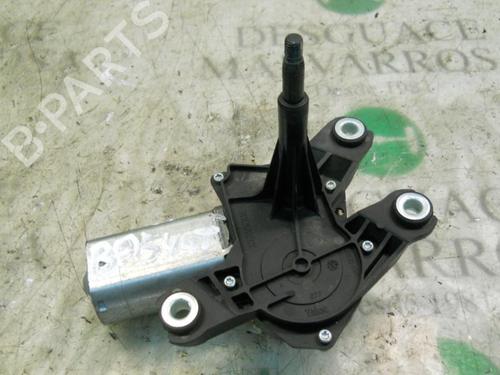 Used Rear wiper motor Rear wiper motor 3782737 3782737