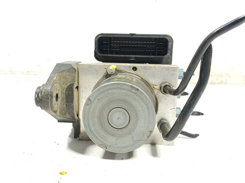 Pompe ABS Pompe ABS AUDI A4 B9 (8W2, 8WC) [2015-2026] 36542313 36542313