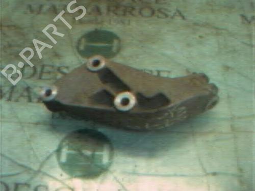 Used Support Support FIAT PUNTO (176_) [1993-1999] 14289811 14289811