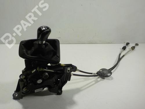 BP11139401M90 main image