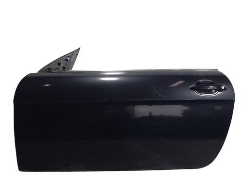 Used Left front door Left front door BMW 6 (E63) 630 i (258 hp) 33421479 33421479