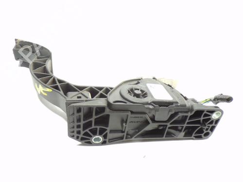 Pedal FORD FOCUS III  | BP10082774I4 