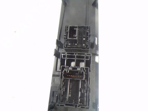 Right front window switch LEXUS UX (_AA1_, _AH1_, _MA1_) | BP7660723I26 - Image 2