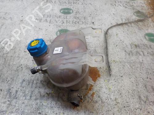 Expansion tank FIAT GRANDE PUNTO (199_)  | BP3845837C120