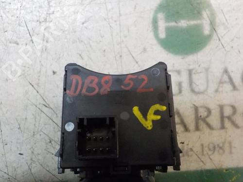 Steering column stalk OPEL CORSA E (X15)  | BP3874395I23 