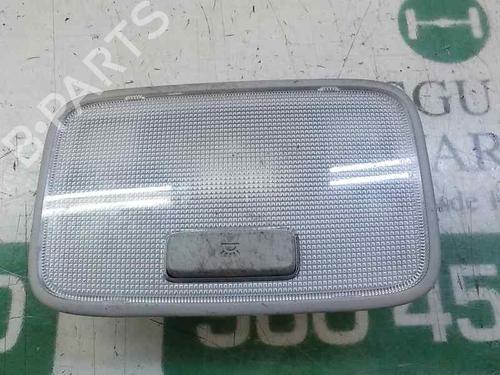 Used Interior roof light Interior roof light KIA CEE'D (JD) 1.4 CRDi 90 (90 hp) 7412124 7412124
