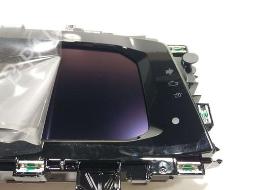 Instrument cluster VW MULTIVAN T7 (STM, STN) | BP37073085C47 - Image 3