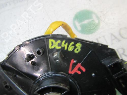 Squib airbag KIA PICANTO I (SA) 1.1 | BP3878687C102 