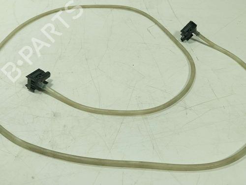 Used Electronic module Electronic module 38792108 38792108
