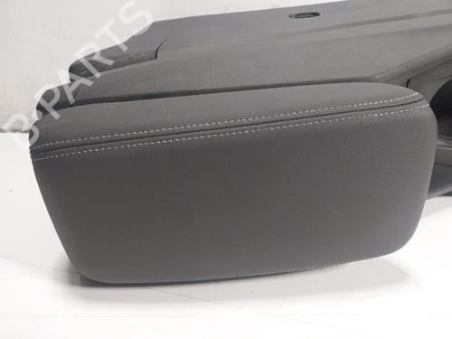 Armrest / Center console AUDI Q4 E-TRON Sportback (F4N) | BP16706452I20 - Image 3