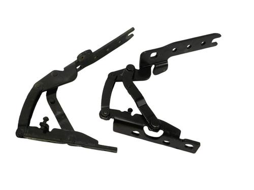 BP14288584O1 main image