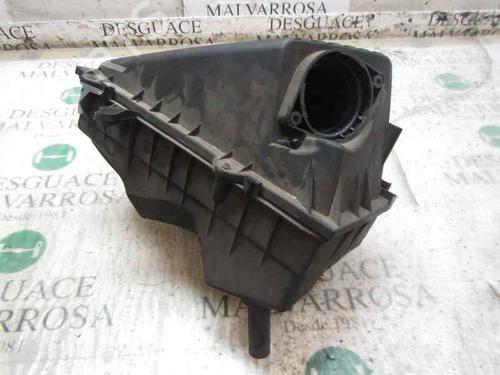 Used Air filter box Air filter box SKODA OCTAVIA I (1U2) 1.9 TDI (100 hp) 14273561 14273561