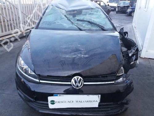 Used Parts VW GOLF VII Variant (BA5, BV5) 1.6 TDI 758298