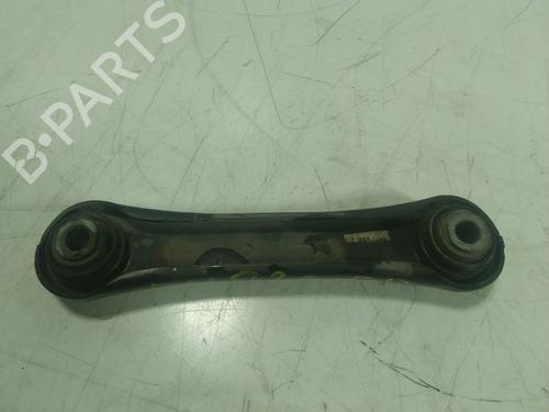 Right front suspension arm VOLVO V60 I (155) D3 | BP19691726M13 