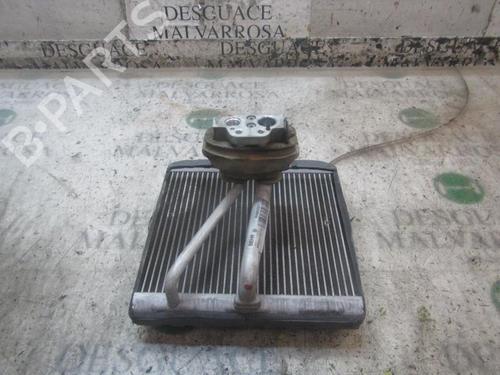 Air conditioning evaporator SEAT IBIZA IV (6J5, 6P1) 1.9 TDI | BP11643795M109 