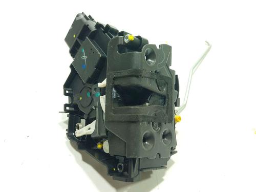 Used Front left lock Front left lock FORD KA+ III (UK, FK) 1.2 (85 hp) 36988772 36988772