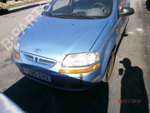 - Image 1
