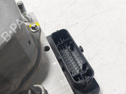ABS pump OPEL CORSA E (X15) 1.4 (08, 68) | BP27806000M43 