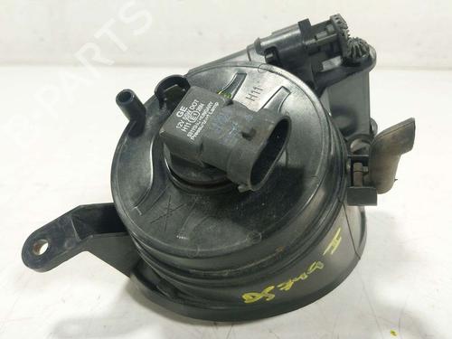 Left front fog light AUDI Q7 (4LB) | BP37624234C30 - Image 3