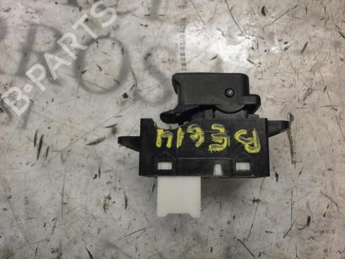 Right rear window switch HYUNDAI ACCENT III (MC) 1.5 CRDi GLS | BP3738120I28