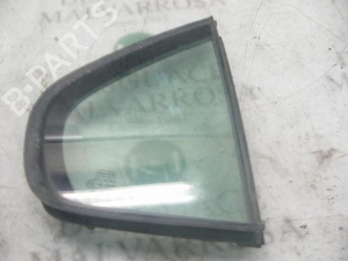 rear-right-door-window-rover-45-i-saloon-rt-2000-2001-2002-2003-2004-2005-3740492 main image