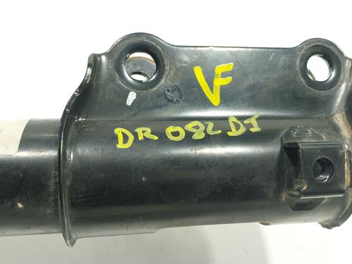 Left front shock absorber KIA RIO IV (YB, SC, FB) 1.2 CVVT | BP32872611M16 - Image 2