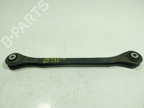 Used Right rear suspension arm AUDI A4 B9 Avant (8W5, 8WD) [2015-2025]  20485469