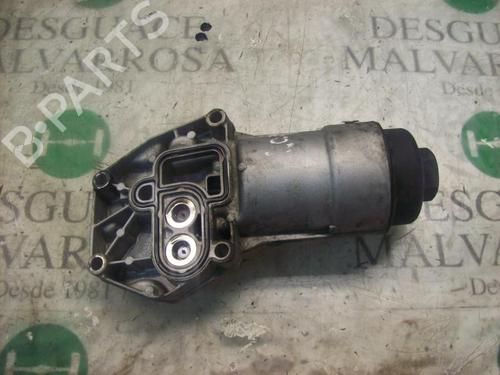 Used Support Support OPEL ZAFIRA A MPV (T98) 2.2 DTI 16V (F75) (125 hp) 14299031 14299031