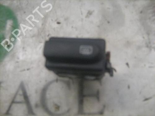 Module électronique RENAULT CLIO II (BB_, CB_) [1998-2016]  3769206