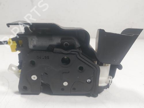 front-left-lock-audi-q7-4mb-4mg-4mq-45-tdi-mild-hybrid-quattro-8j1837015h-3059963b-2015-18304370 main image