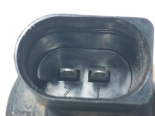 Ruitensproeierpomp IVECO DAILY VI Van 33S15, 35S15, 35C15 | BP29736331E24 