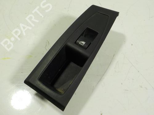 Used Right front window switch Right front window switch BMW 2 Gran Tourer (F46) 218 d (150 hp) 10746831 10746831