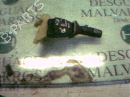 steering-column-stalk-ford-cougar-ec_-25-v6-24v-1998-1999-2000-2001-3760193 main image