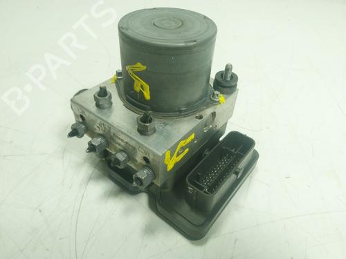 Used ABS pump ABS pump PEUGEOT BOXER Van 2.0 BlueHDi 130 (130 hp) 23208462 23208462