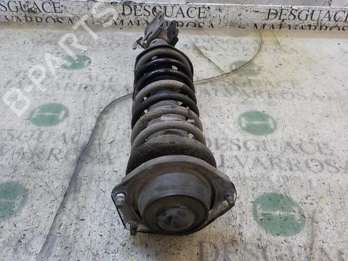 Used Right front shock absorber Right front shock absorber KIA RIO I Hatchback (DC) 1.5 16V (98 hp) 3854547 3854547