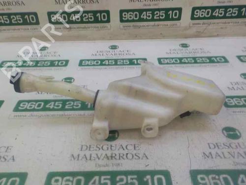 Sprinklertank Sprinklertank OPEL INSIGNIA A (G09) 2.0 CDTI (68) (131 hp) 7412097 7412097