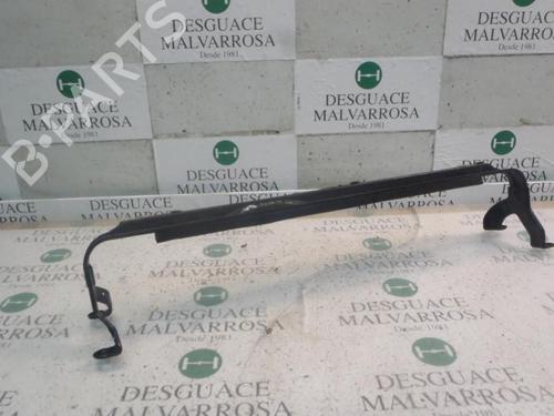 Used Crossmember FORD FOCUS II Turnier (DA_, FFS, DS) 1.6 TDCi (90 hp) 8739978