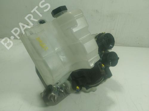 Other TESLA MODEL Y (5YJY) Long Range All-wheel Drive | BP16665804O1 