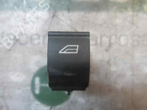 Used Right front window switch Right front window switch FORD TRANSIT COURIER B460 Box Body/MPV 1.5 TDCi (75 hp) 4001434 4001434