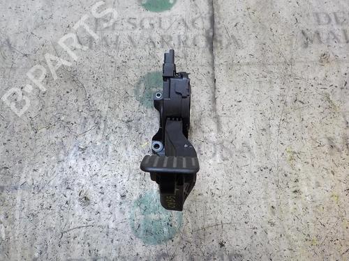 Used Pedal CITROËN C-ELYSEE (DD_) [2012-2025]  4005899