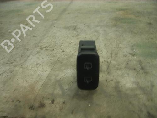 Devioluci Devioluci KIA CARNIVAL I (UP, FL) 2.9 TDi (126 hp) 14265973 14265973