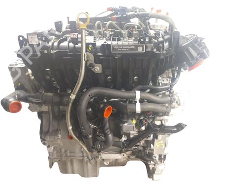Engine JAGUAR E-PACE (X540) 2.0 D180 AWD | BP16664121M1 - Image 6