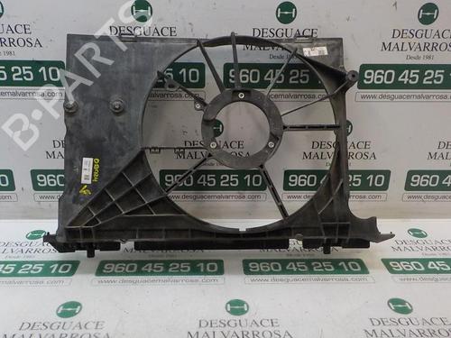 other-toyota-auris-_e15_-14-d-4d-nde150_-nde150r-2006-2007-2008-2009-2010-2011-2012-14282182 main image