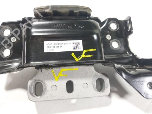 Used Engine mount SEAT IBIZA V (KJ1, KJG) [2017-2026]  30634731