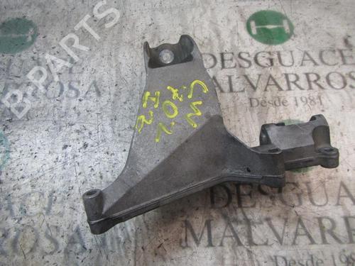 Engine mount BMW 3 (E46) 320 d | BP9080934M89 - Image 2
